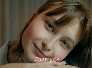 Cherryvis
