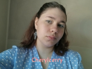 Cherylcerry