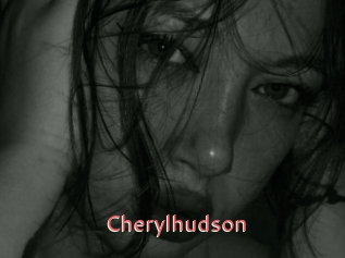Cherylhudson