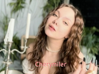 Cherymiler