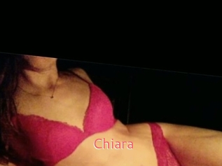 Chiara