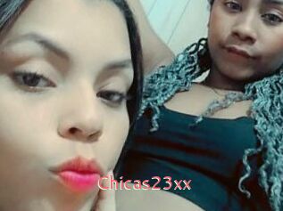 chicas23xx Webcam Sexe Direct