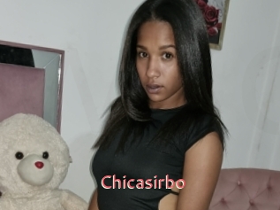 Chicasirbo