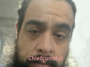 chiefcumalot Webcam Sexe Direct
