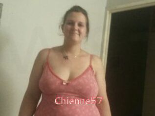 Chienne57