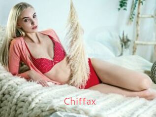chiffax Webcam Sexe Direct