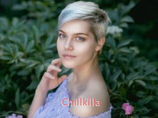Chillkilla