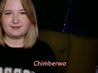 chimberwo Webcam Sexe Direct