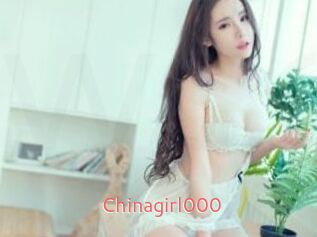 Chinagirl000