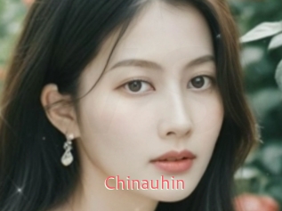 Chinauhin