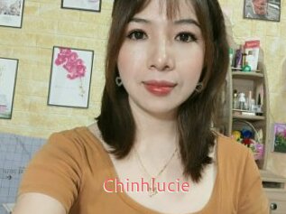 Chinhlucie