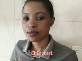 Chioctart