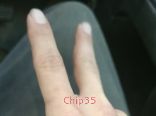 Chip35