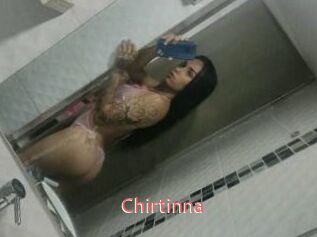 Chirtinna