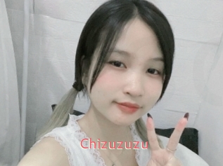 Chizuzuzu