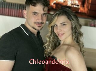 Chleoandchris