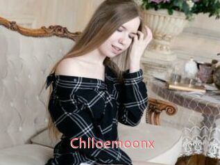 Chlloemoonx