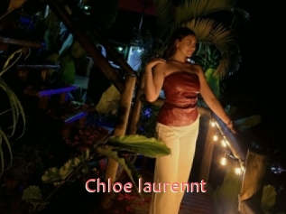 Chloe_laurennt