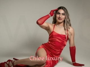 Chloe_luxury