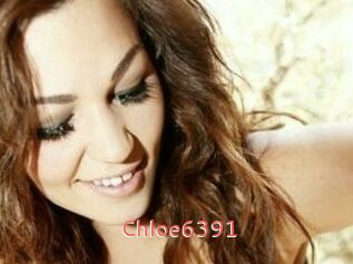 Chloe6391