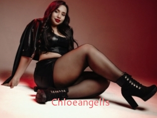 Chloeangells