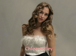Chloeaudley