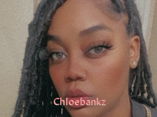 Chloebankz