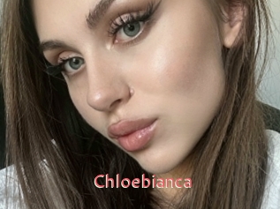 Chloebianca