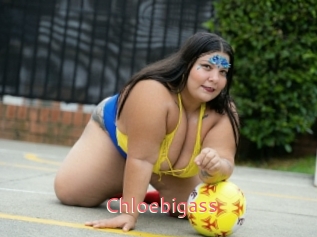 chloebigass Webcam Sexe Direct