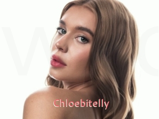 chloebitelly Webcam Sexe Direct
