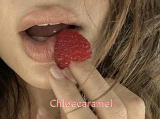 chloecaramel Webcam Sexe Direct
