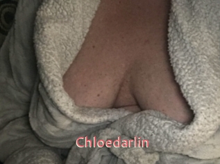 Chloedarlin