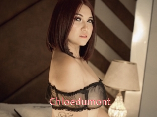 Chloedumont