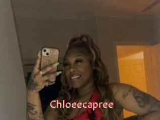 Chloeecapree