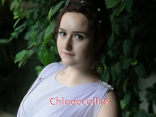 Chloeecollins