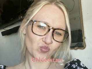 Chloeestarr
