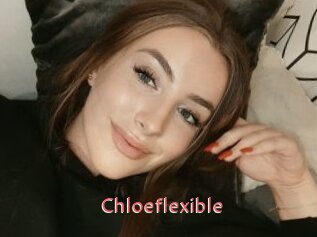 Chloeflexible
