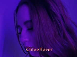 Chloeflover