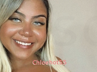 chloehot55 Webcam Sexe Direct