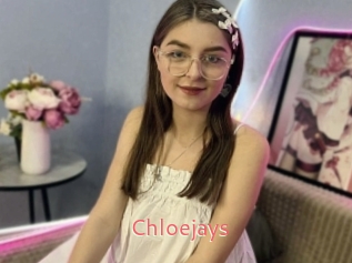 Chloejays