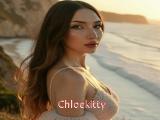 Chloekitty