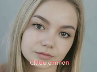 Chloelemmon
