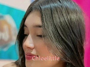 chloelittle Webcam Sexe Direct