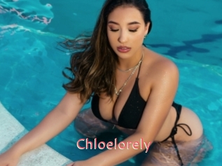 Chloelorely