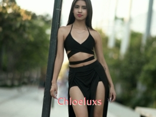 chloeluxs Webcam Sexe Direct