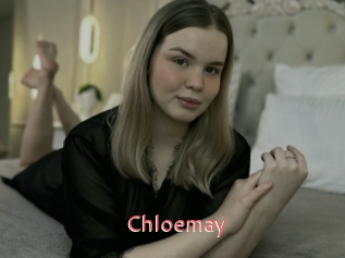 chloemay Webcam Sexe Direct