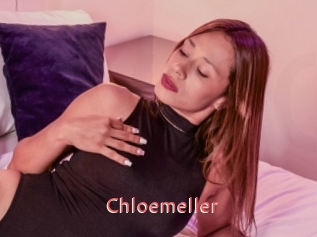 Chloemeller