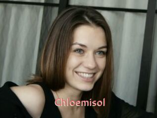 Chloemisol