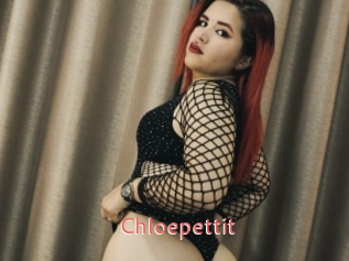 chloepettit Webcam Sexe Direct