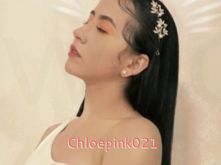 Chloepink021